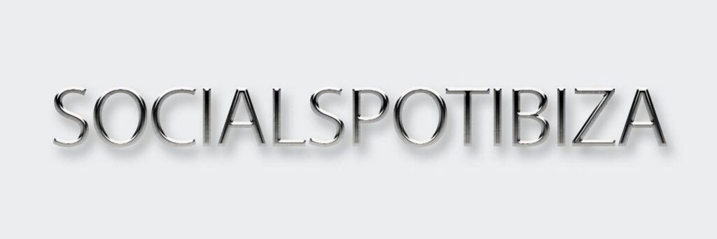socialspotibiza Permítenos encargarnos de ello! En Socialspotibiza, nos ocupamos de todos los aspectos para que puedas centrarte en lo que verdaderamente importa: tu negocio.o para tu negocio.