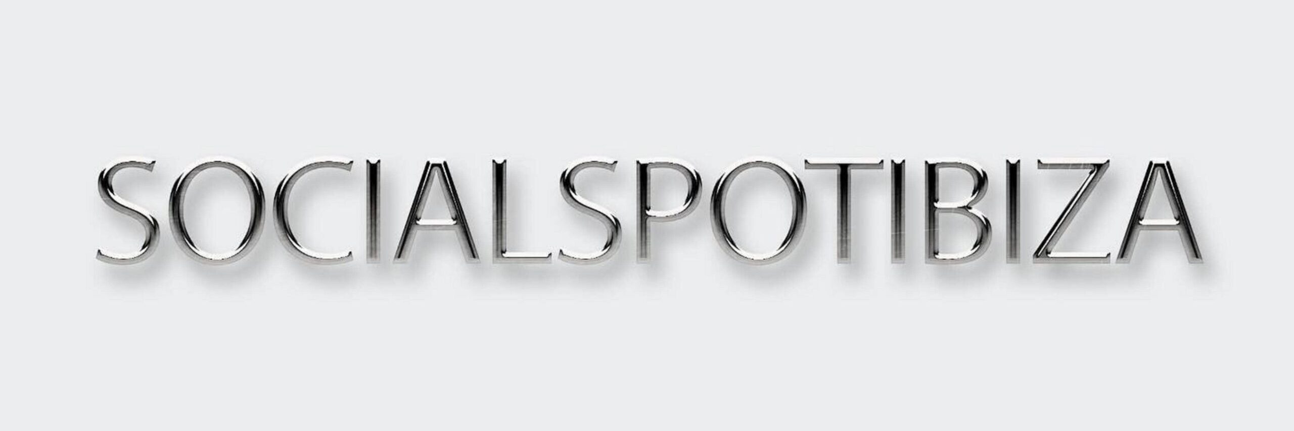 social spot ibiza creamos contenido para tu negocio.