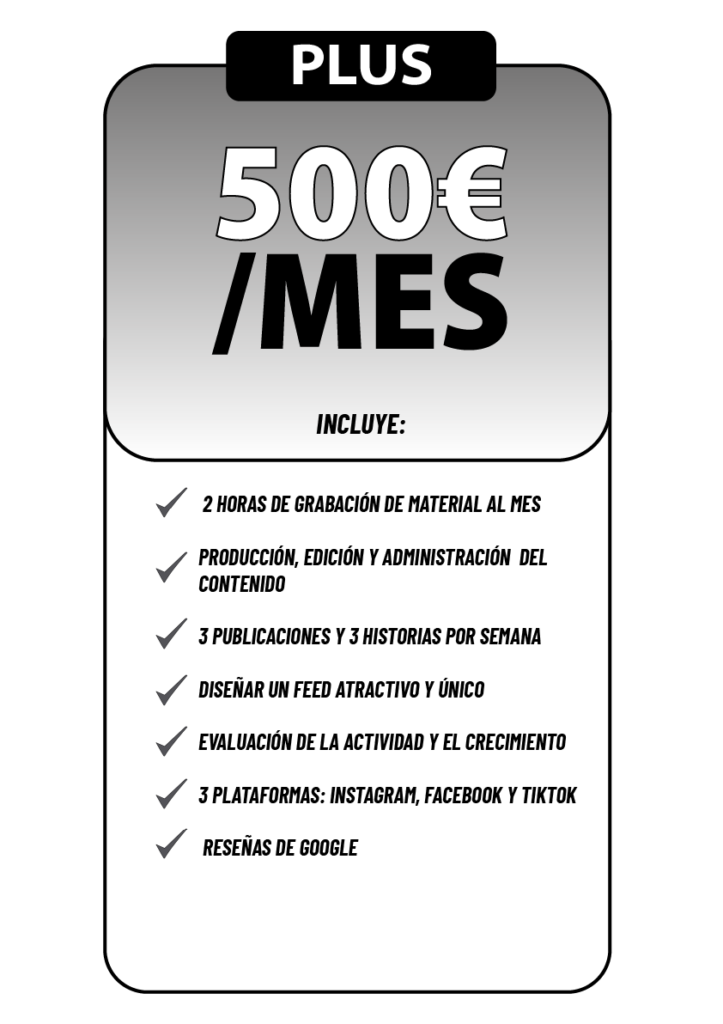 PLUS@2x